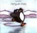 Penguin Pete
