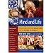 Mind and Life: Discussions with the Dalai Lama on the Nature of Reality (Columbia Series in Science and Religion)