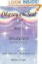 Odyssey of the Soul, A Trilogy: Book I, Apocatastasis