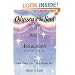 Odyssey of the Soul, A Trilogy: Book I, Apocatastasis