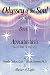 Odyssey of the Soul, A Trilogy: Book I, Apocatastasis (Odyssey of the Soul)