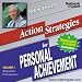 Maximum Performance (Action Strategies for Personal Achievement) by Brian Tracy (Nightingale Conant)