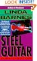 Steel Guitar