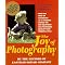 So You'd Like to be a Photographer