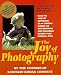 The Joy Of Photography Image