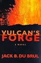 Vulcan's Forge (Philip Mercer)