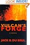 Vulcan's Forge (Philip Mercer)