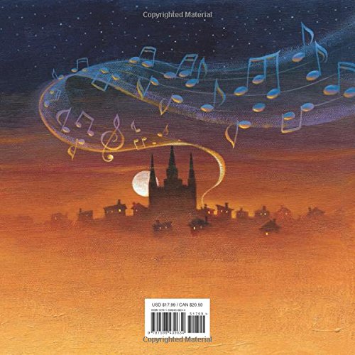 How Jelly Roll Morton Invented Jazz