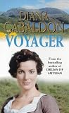 Voyager