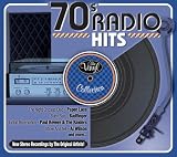 70's Radio Hits