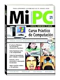 Mi Pc My PC