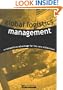 Global Logistics Management