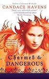 Charmed  &  Dangerous