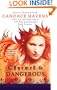 Charmed & Dangerous (Bronwyn the Witch, Book 1)