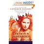 Charmed & Dangerous (Bronwyn the Witch, Book 1)