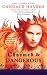 Charmed & Dangerous (Bronwyn the Witch, Book 1)