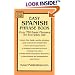 Easy Spanish Phrase Book: Over 770 Basic Phrases for Everyday Use (Dover Easy Phrase)