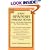 Easy Spanish Phrase Book: Over 770 Basic Phrases for Everyday Use (Dover Easy Phrase)