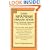Easy Spanish Phrase Book: Over 770 Basic Phrases for Everyday Use (Dover Easy Phrase Books)