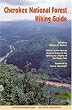 Cherokee National Forest Hiking Guide (Outdoor Tennessee Series)