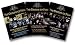 DVD : Origins of Film