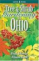 Tree & Shrub Gardening for Ohio