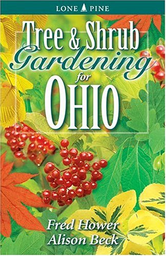 Ohio