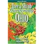 Tree & Shrub Gardening for Ohio