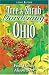 Book Tree & Shrub Gardening for Ohio