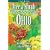 Tree & Shrub Gardening for Ohio
