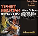 Wizard at Large