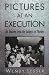 Pictures at an Execution by Wendy Lesser ISBN 0674667360