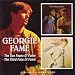 トゥー・フェイセズ・オブ・フェイム/サード・フェイス・オブ・フェイム