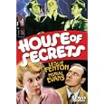 The House of Secrets