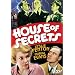 The House of Secrets