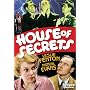 The House of Secrets