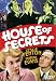 Search : The House of Secrets