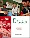 Drugs In Perspective with PowerWeb: With PowerWeb