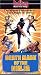 VHS : Death Mask of Ninja