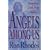 Angels Among Us