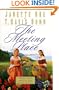 The Meeting Place (Song of Acadia #1)