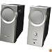 Bose® Companion® 2 Multimedia Speaker System