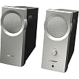 Bose Companion 2; Multimedia Speaker System