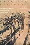 American Silences: The Realism of James Agee, Walker Evans, and Edward Hopper