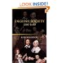 English Society, 1580-1680