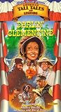American Tall Tales: Darlin Clementine