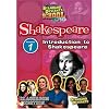 Standard Deviants School - Shakespeare, Program 1 - Introduction to Shakespeare (Classroom Edition)