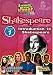 Standard Deviants School - Shakespeare, Program 1 - Introduction to Shakespeare (Classroom Edition)