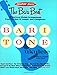 Jumpin' Jim's The Bari Best