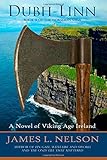 Dubh-linn: A Novel of Viking Age Ireland (The Norsemen Saga) (Volume 2)